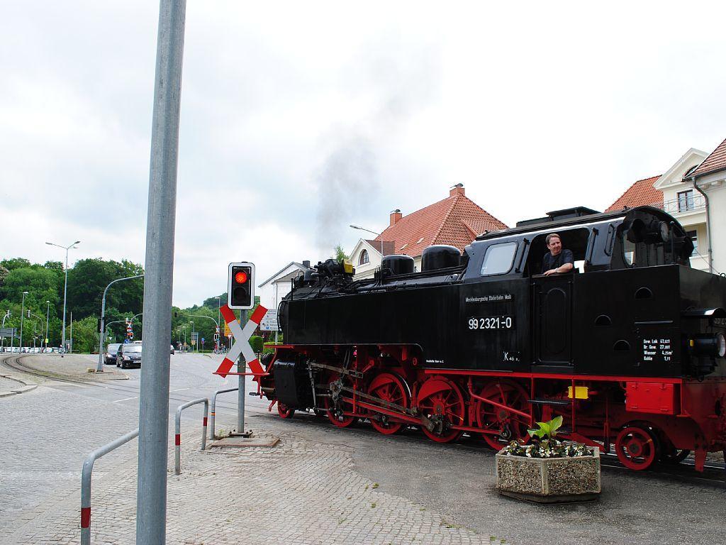 Ostseewind - In Der Strandstrasse-Fuehrt Zur Seebruecke Ostseebad Kühlungsborn Exteriör bild